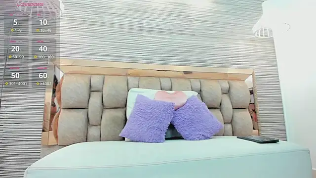 susan elliot online show from 11-17-25, 11:16