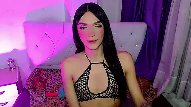 x isabella x online show from 03-30-26, 09:43