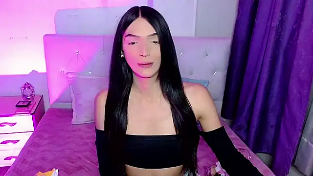 x isabella x online show from 04-22-26, 05:21