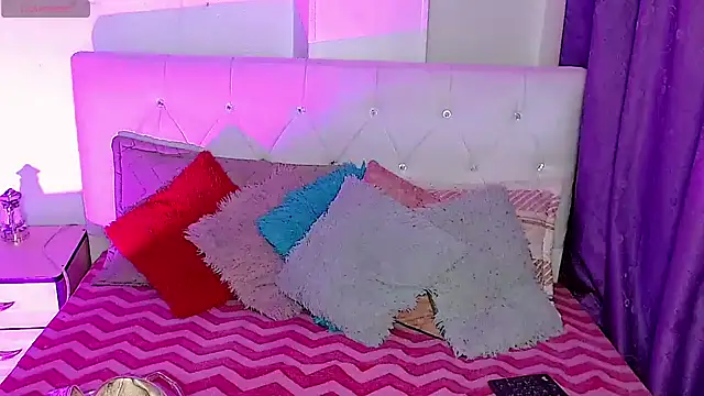 x isabella x online show from 04-25-26, 05:10