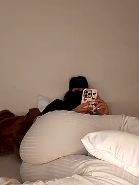 Samaarsexy23 online show from 09-27-25, 11:48