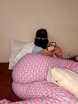 Samaarsexy23 online show from 10-31-25, 01:23