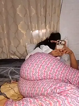 Samaarsexy23 online show from 11-07-25, 11:32