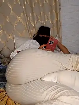 Samaarsexy23 online show from 11-10-25, 11:53