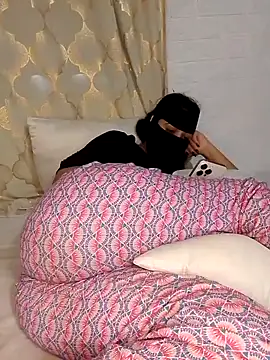 Samaarsexy23 online show from 11-14-25, 12:48