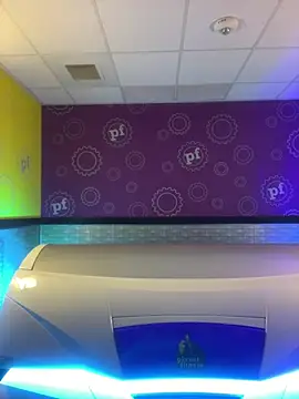 cyclone1212 online show from 02-09-26, 04:55