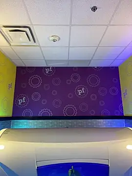 cyclone1212 online show from 03-01-26, 01:46