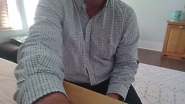 cyclone1212 online show from 03-17-26, 02:53