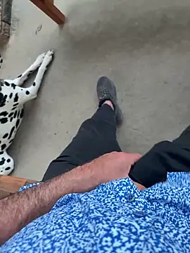 cyclone1212 online show from 03-28-26, 11:32