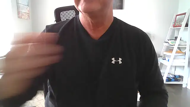 cyclone1212 online show from 04-08-26, 12:49