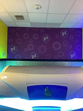 cyclone1212 online show from 04-20-26, 02:31