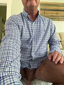 cyclone1212 online show from 04-25-26, 12:41