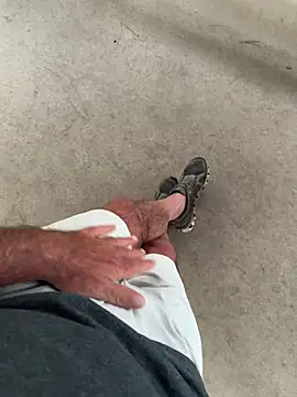 cyclone1212 online show from 04-26-26, 10:57