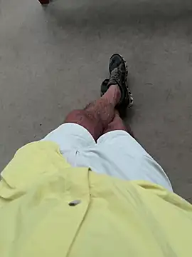 cyclone1212 online show from 04-27-26, 10:46