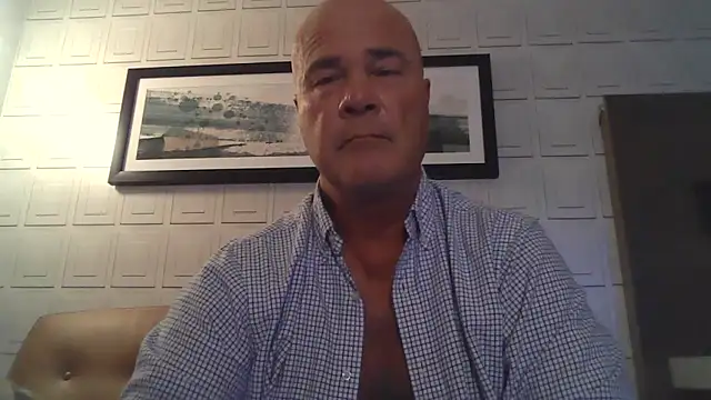 cyclone1212 online show from 04-29-26, 02:26