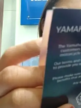 Sweetheart Claire online show from 03-11-26, 02:17