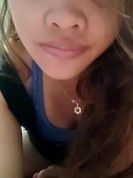 Sweetheart Claire online show from 03-23-26, 09:08