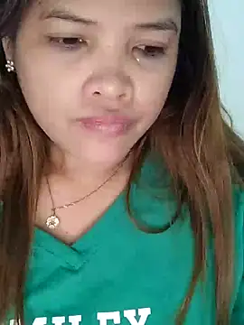 Sweetheart Claire online show from 04-24-26, 04:20