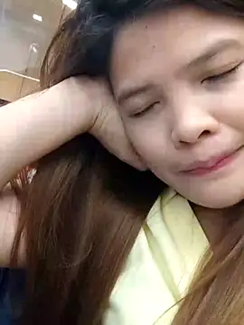 Sweetheart Claire online show from 04-25-26, 04:26