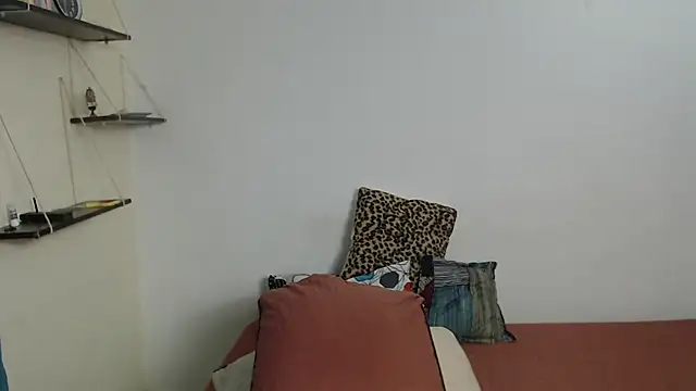 Snapshot of Tim_mz01 chatting on 07-04-26, 02:34 Tim mz01 online show from 07-04-26, 02:34