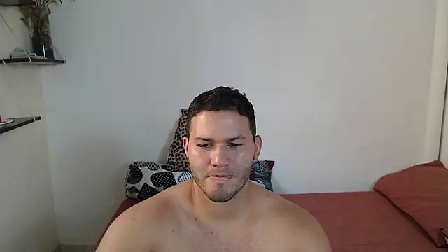 Snapshot of Tim_mz01 chatting on 07-29-26, 07:23 Tim mz01 online show from 07-29-26, 07:23