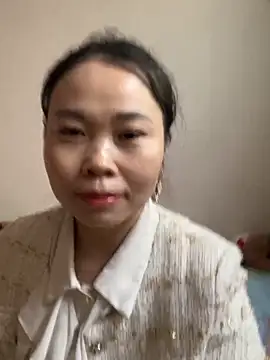 xlj4523 online show from 11-14-25, 04:55