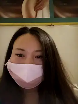 xlj4523 online show from 03-06-26, 04:36