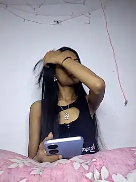 Your-Kitkat online show from 02-08-26, 12:19