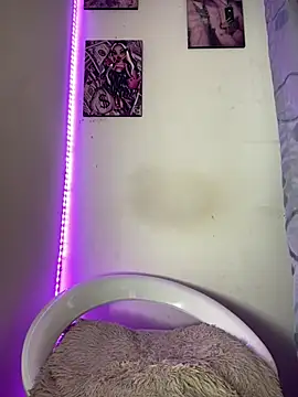 sabrinaSxxx online show from 02-20-26, 08:53