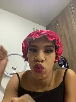 sabrinaSxxx online show from 06-08-26, 03:29