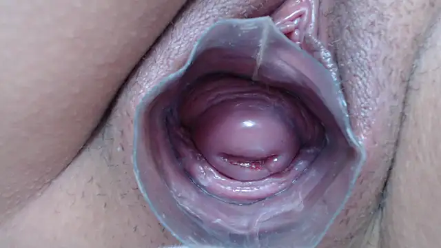 Princess pussy01 online show from 11-26-25, 08:32