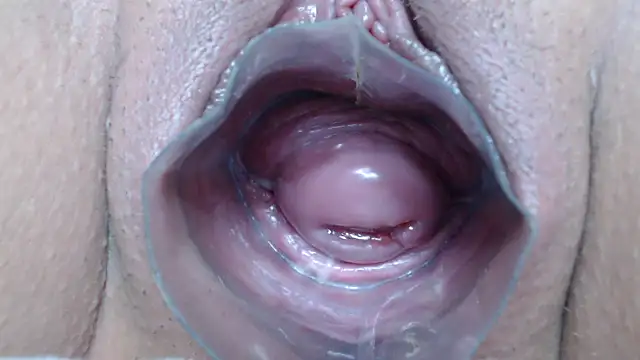 Princess pussy01 online show from 12-05-25, 09:00