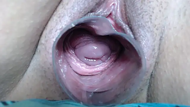 Princess pussy01 online show from 03-26-26, 08:14