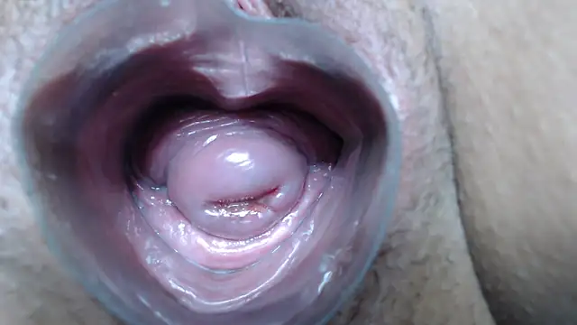 Princess pussy01 online show from 03-28-26, 08:08