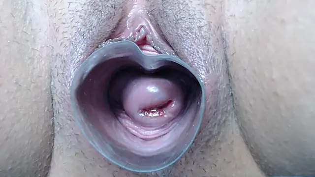 Princess pussy01 online show from 04-16-26, 08:31