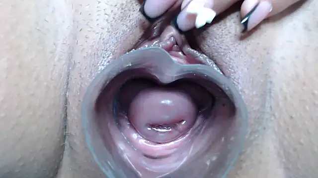 Princess pussy01 online show from 04-21-26, 08:55