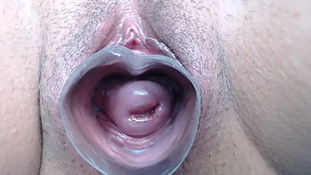 Princess pussy01 online show from 04-25-26, 09:23