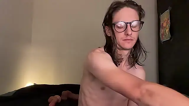 longdickelijah online show from 06-30-26, 02:12