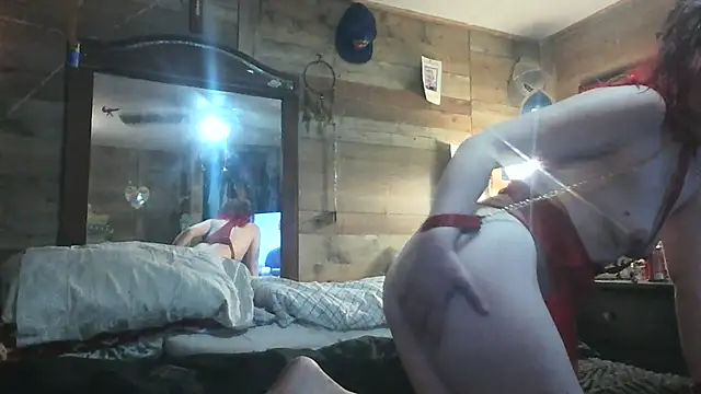 SalutedTeaching online show from 12-02-25, 07:31