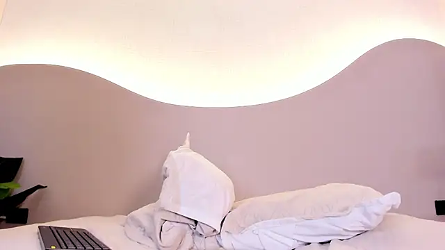 bianca angel  online show from 04-05-26, 06:38