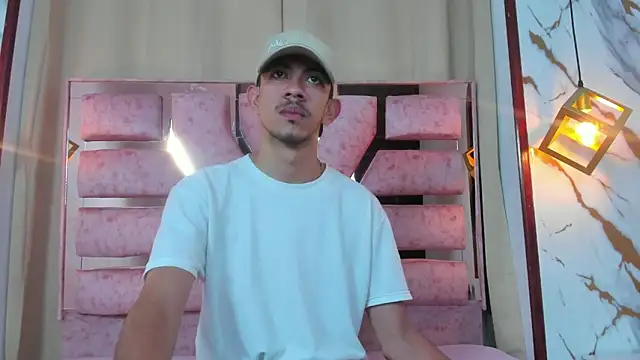 kameron and Nick online show from 11-22-25, 07:46