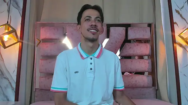 kameron and Nick online show from 11-25-25, 08:20