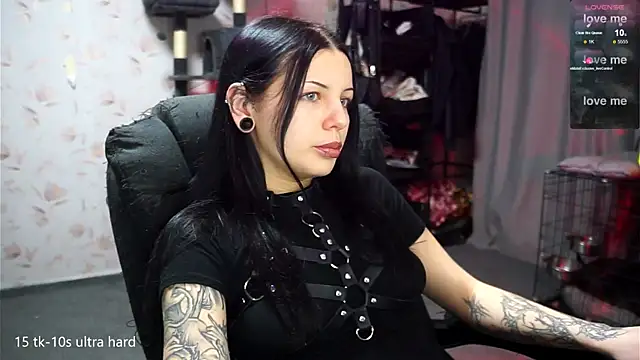 lera smith online show from 03-19-26, 10:14