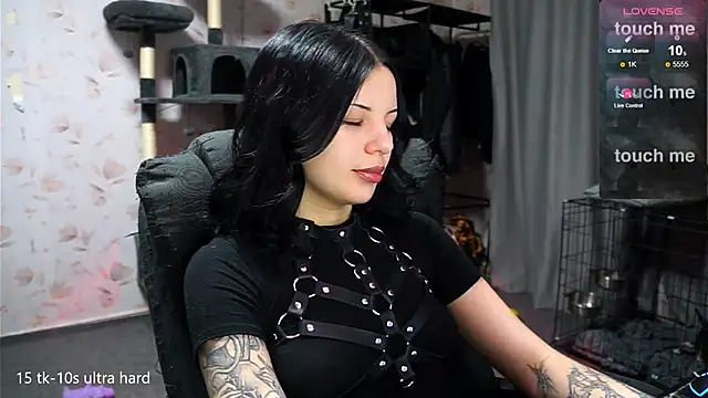 lera smith online show from 04-10-26, 12:05