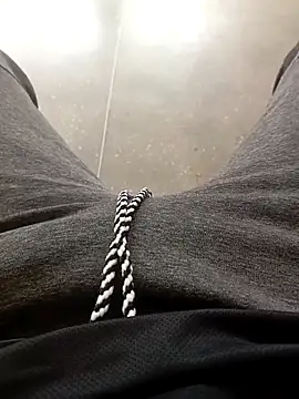 pauzudao 12 online show from 03-11-26, 10:21