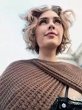 KellyKeler online show from 11-08-25, 12:38