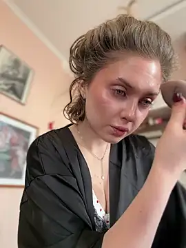 KellyKeler online show from 02-06-26, 10:51