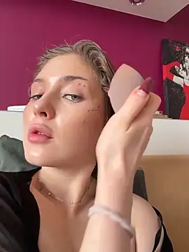 KellyKeler online show from 02-14-26, 10:23