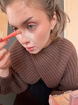 KellyKeler online show from 03-12-26, 11:16