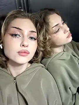 KellyKeler online show from 04-03-26, 11:08